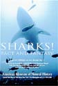 sharks_fact_fantasy